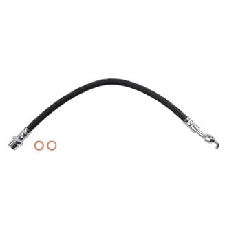 Sunsong® - Rear Brake Hydraulic Hose