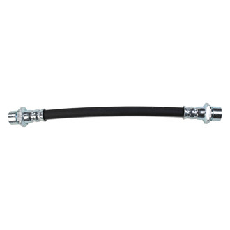 Sunsong® - Rear Driver Side Inner Brake Hydraulic Hose