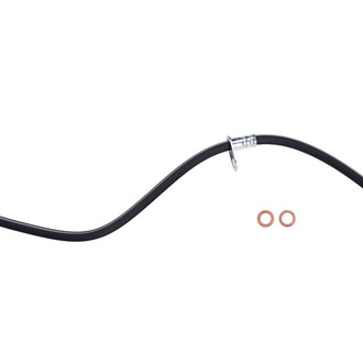 Sunsong® - Brake Hydraulic Hose