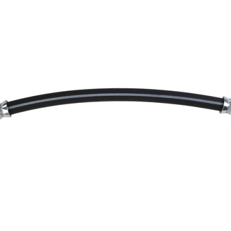 Sunsong® - Brake Hydraulic Hose