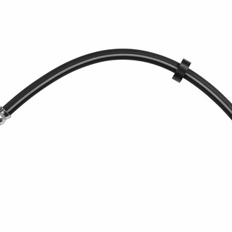 Sunsong® - Brake Hydraulic Hose