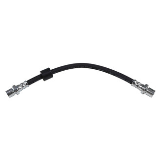 Sunsong® - Rear Inner Brake Hydraulic Hose