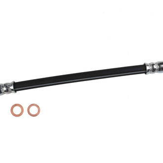 Sunsong® - Brake Hydraulic Hose