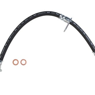 Sunsong® - Brake Hydraulic Hose
