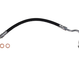 Sunsong® - Brake Hydraulic Hose