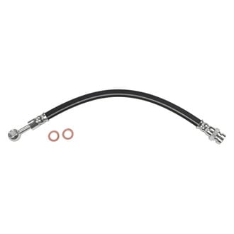 Sunsong® - Brake Hydraulic Hose