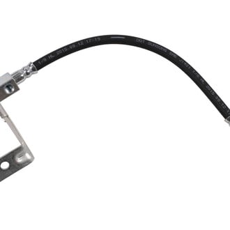 Sunsong® - Brake Hydraulic Hose