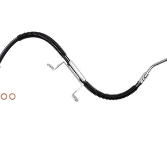 Sunsong® - Brake Hydraulic Hose