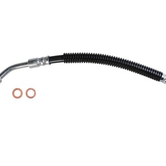 Sunsong® - Brake Hydraulic Hose