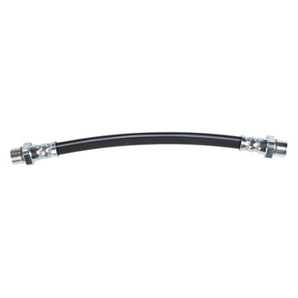 Sunsong® - Rear Driver Side Inner Brake Hydraulic Hose