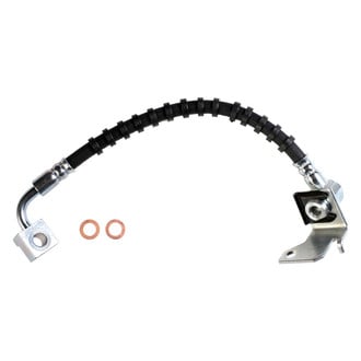 Sunsong® - Brake Hydraulic Hose