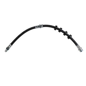 Sunsong® - Brake Hydraulic Hose