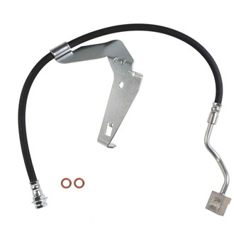 Sunsong® - Brake Hydraulic Hose