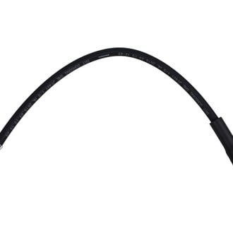 Sunsong® - Brake Hydraulic Hose