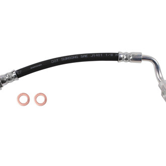 Sunsong® - Brake Hydraulic Hose