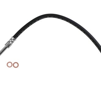 Sunsong® - Brake Hydraulic Hose