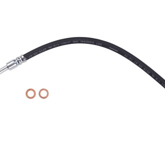 Sunsong® - Brake Hydraulic Hose