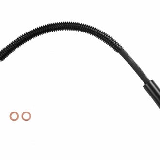 Sunsong® - Brake Hydraulic Hose