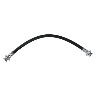 Sunsong® - Rear Brake Hydraulic Hose