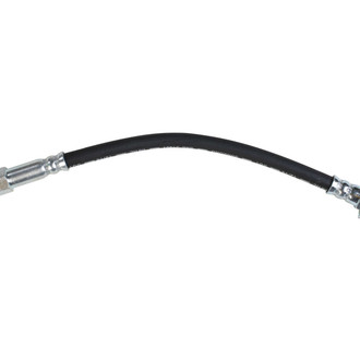 Sunsong® - Brake Hydraulic Hose