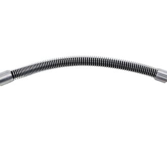Sunsong® - Brake Hydraulic Hose