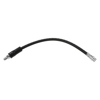 Sunsong® - Rear Brake Hydraulic Hose