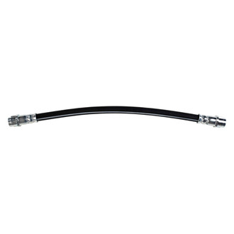 Sunsong® - Front Inner Brake Hydraulic Hose