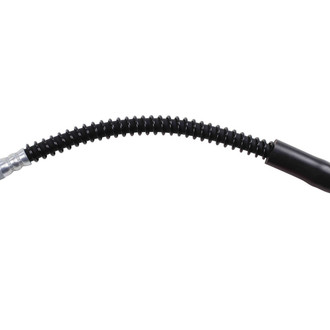 Sunsong® - Brake Hydraulic Hose