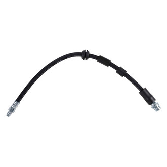 Sunsong® - Brake Hydraulic Hose