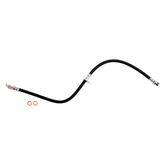 Sunsong® - Brake Hydraulic Hose