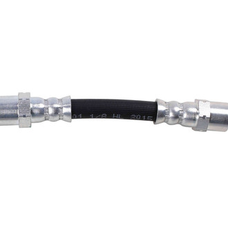 Sunsong® - Rear Driver Side Inner Brake Hydraulic Hose