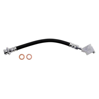 Sunsong® - Clutch Hydraulic Hose