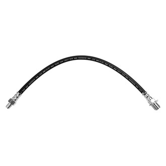 Sunsong® - Front Brake Hydraulic Hose