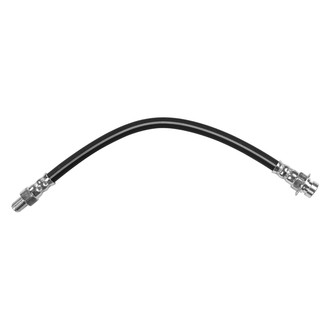 Sunsong® - Front Brake Hydraulic Hose