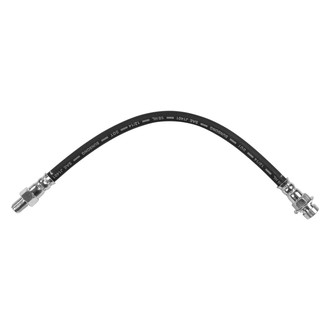 Sunsong® - Front Brake Hydraulic Hose