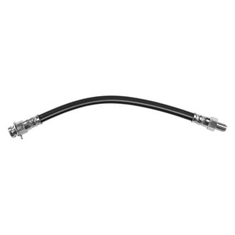 Sunsong® - Front Brake Hydraulic Hose