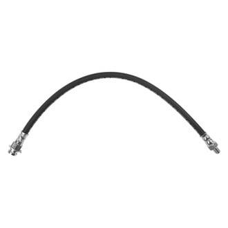 Sunsong® - Front Brake Hydraulic Hose