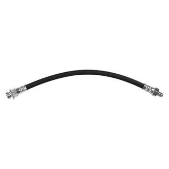 Sunsong® - Front Brake Hydraulic Hose