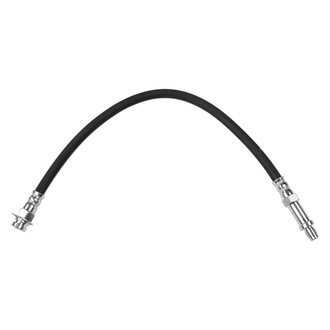 Sunsong® - Front Brake Hydraulic Hose