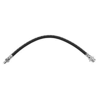 Sunsong® - Rear Center Brake Hydraulic Hose