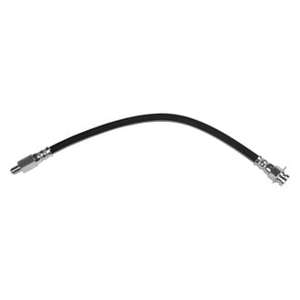 Sunsong® - Front Brake Hydraulic Hose