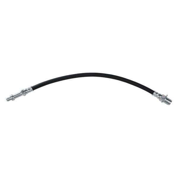 Sunsong® - Front Brake Hydraulic Hose