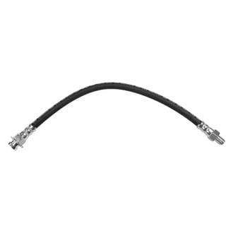 Sunsong® - Rear Center Brake Hydraulic Hose