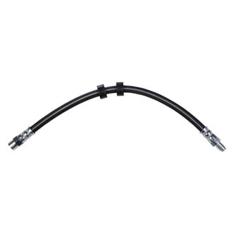 Sunsong® - Front Brake Hydraulic Hose