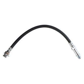 Sunsong® - Rear Center Brake Hydraulic Hose