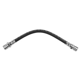 Sunsong® - Rear Brake Hydraulic Hose
