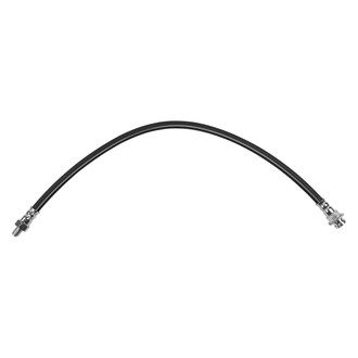 Sunsong® - Rear Center Brake Hydraulic Hose