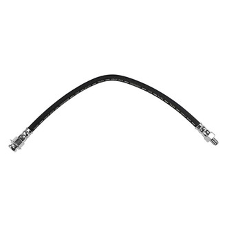 Sunsong® - Rear Center Brake Hydraulic Hose