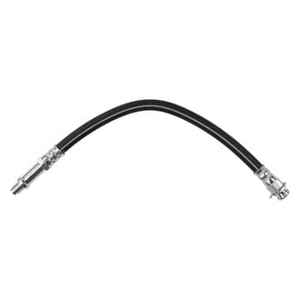Sunsong® - Front Brake Hydraulic Hose