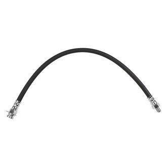Sunsong® - Rear Center Brake Hydraulic Hose